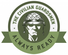 The Civilian Guardsmen